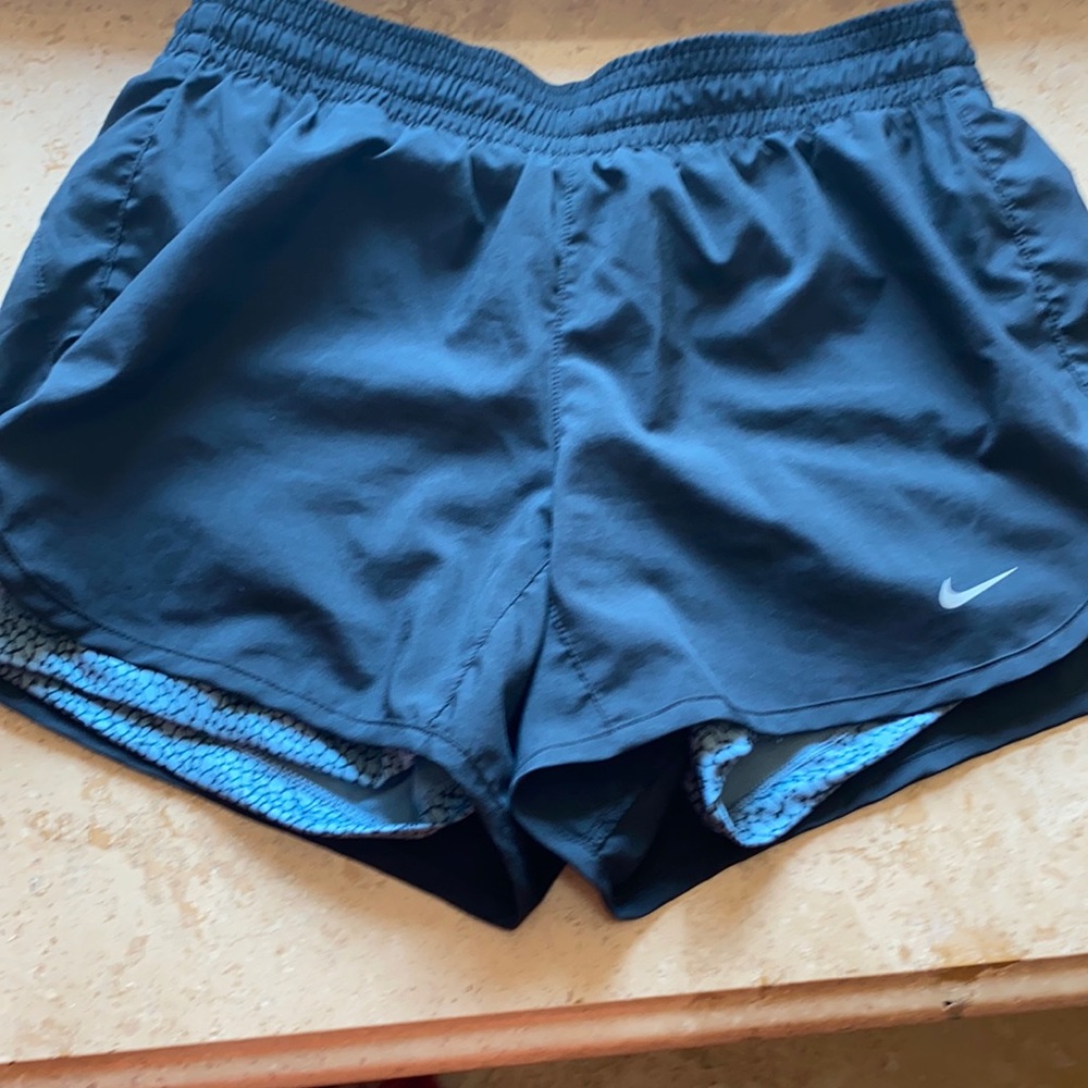 NIKE DRI FIT